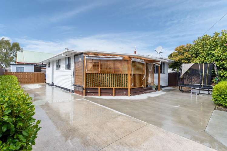 12a Moonshine Road Trentham_18