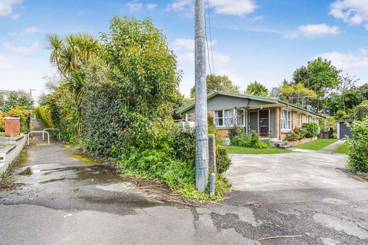 69b Casey Avenue Fairfield_15