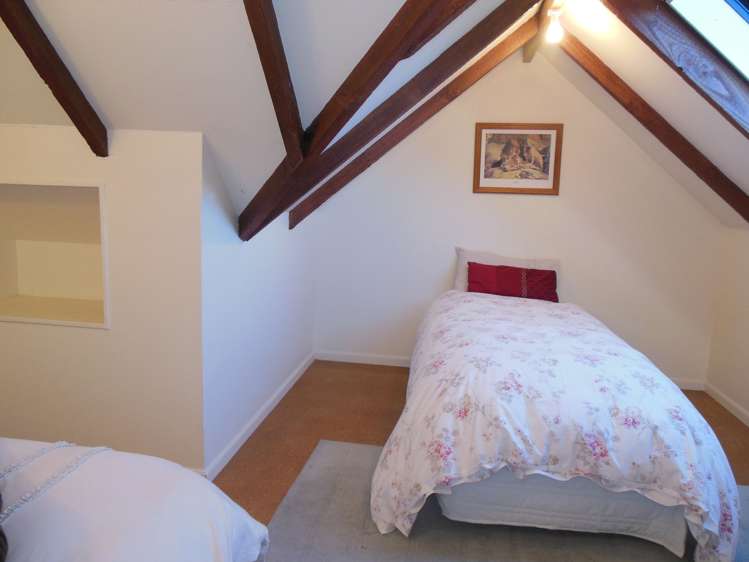 628 Levels Plain Road Kerrytown_12