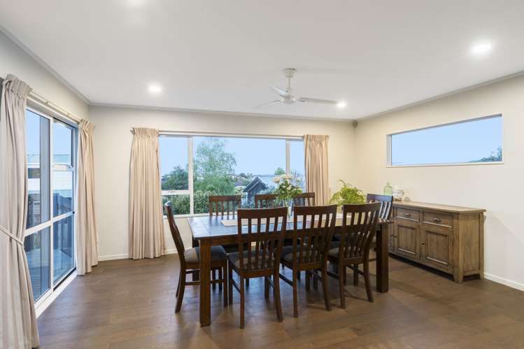 23 Tirohunga Drive Henderson_15