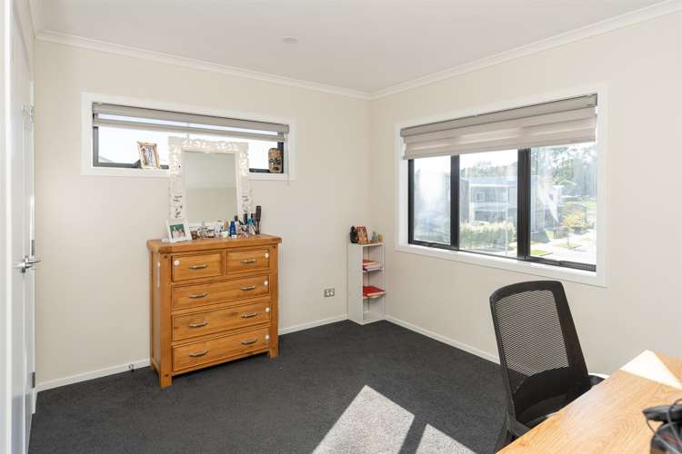 69 Tennille Street Flagstaff_10