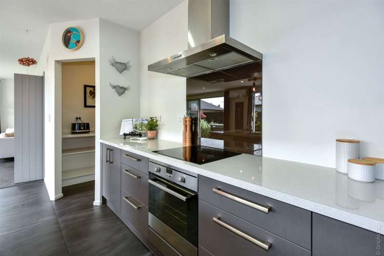 50 Te Rito Street Marshland_8