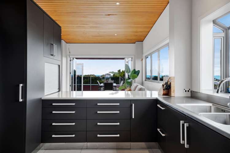 370b Devon Street West Lynmouth_16