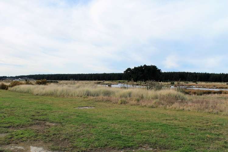 62 Te Kohanga Drive Pegasus_6