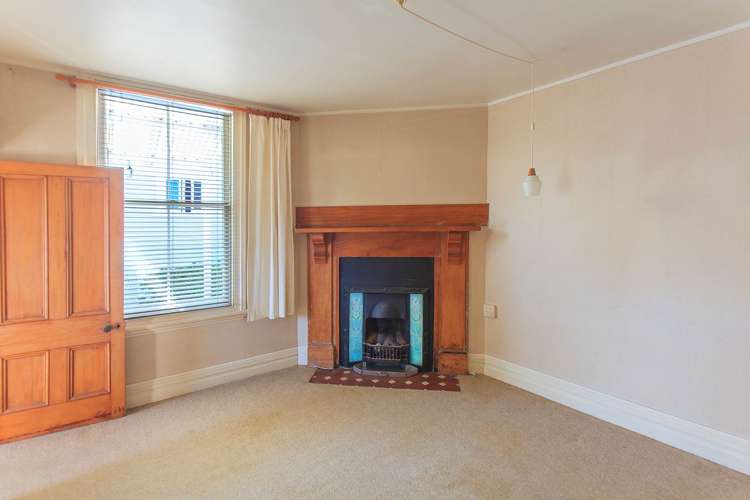 Korimako Crescent Rolleston_9