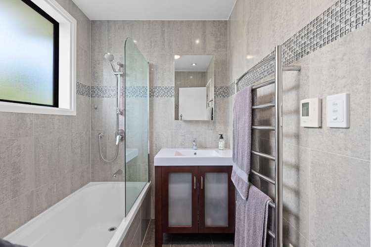 7 Higgs Road Mount Wellington_20