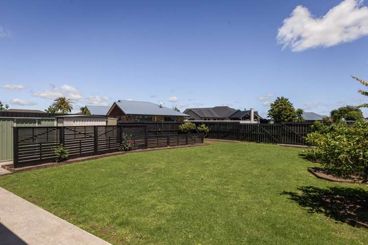 9 Crawford Drive Thames_21