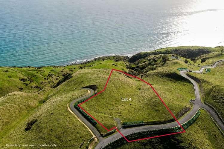 1275 Paekākāriki Hill Road Paekākāriki Hill_20