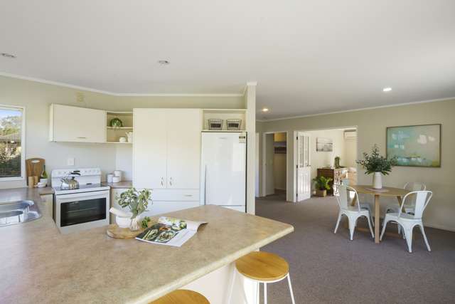 164a Raumati Road Raumati Beach_3