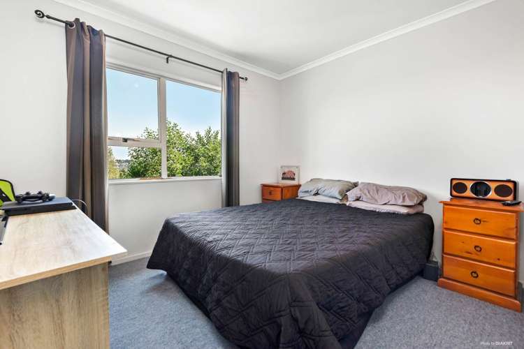 1 Cromwell Place Pukekohe_9