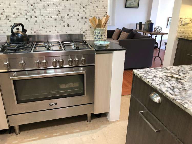 Lot 5 Sydney Dr Korotogo Sigatoka_20