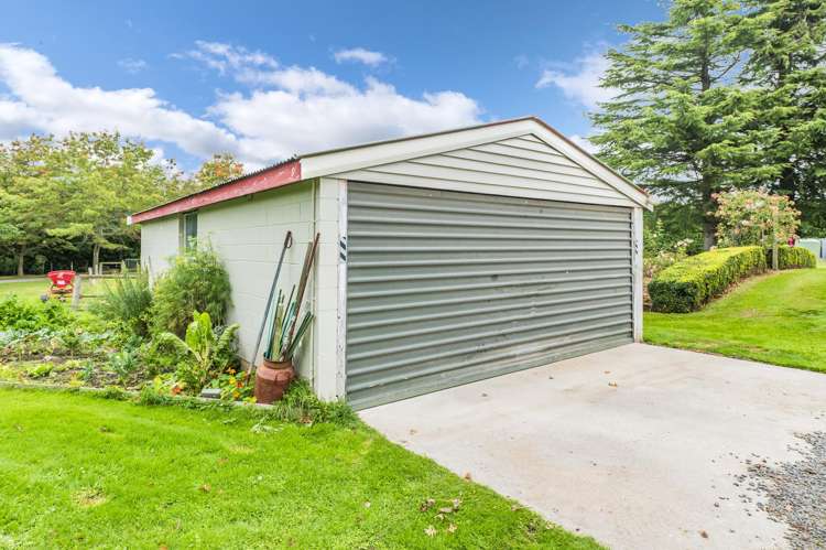 578 Hoskyns Road West Melton_20