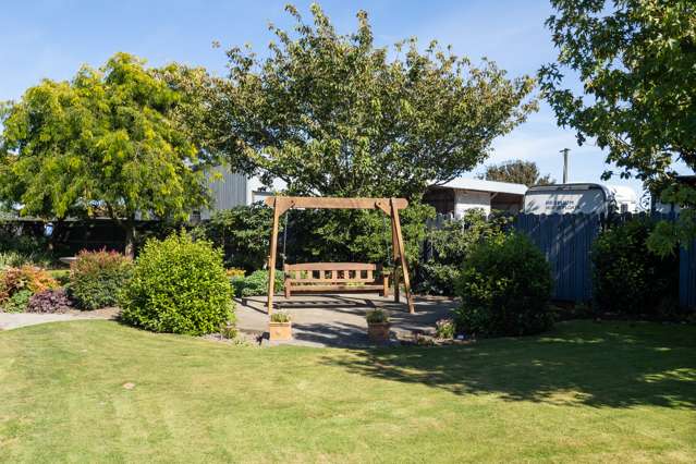 11 Hatfield Overdale Road Rakaia_4