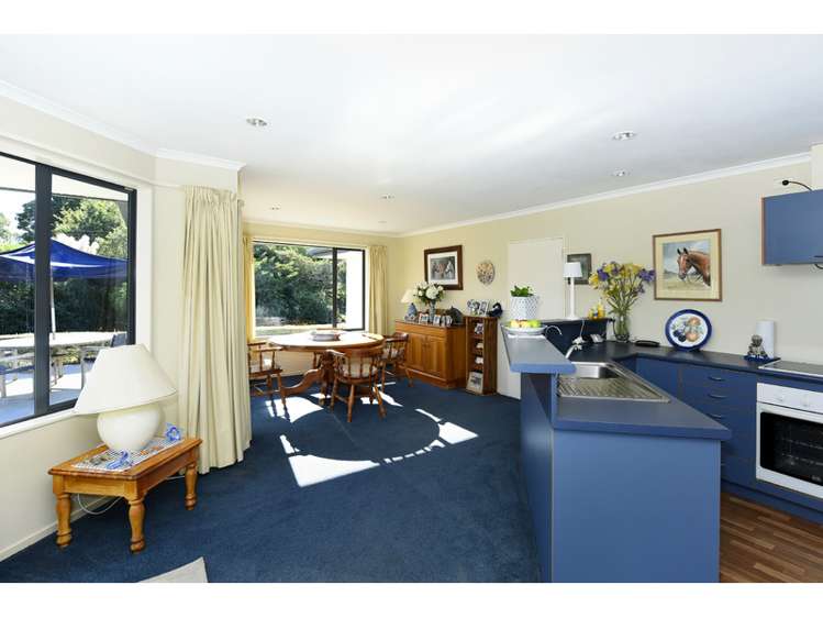 124 Clover Road East Hope_7