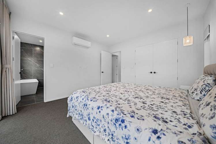 15 Vinistra Road Kumeu_16