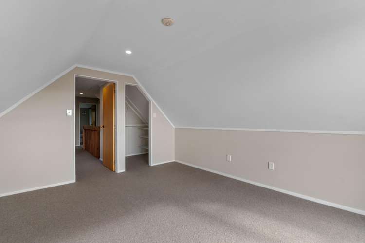 187 Dudley Road Kaharoa_18