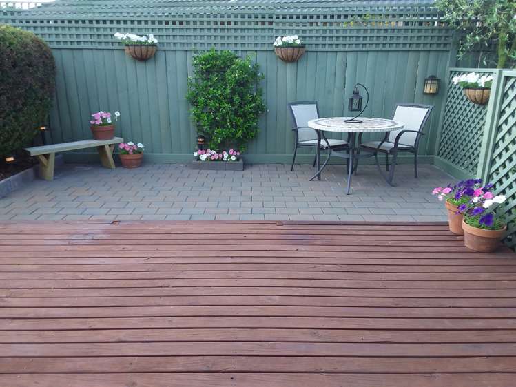 5 Cherry Lane Tinwald_11