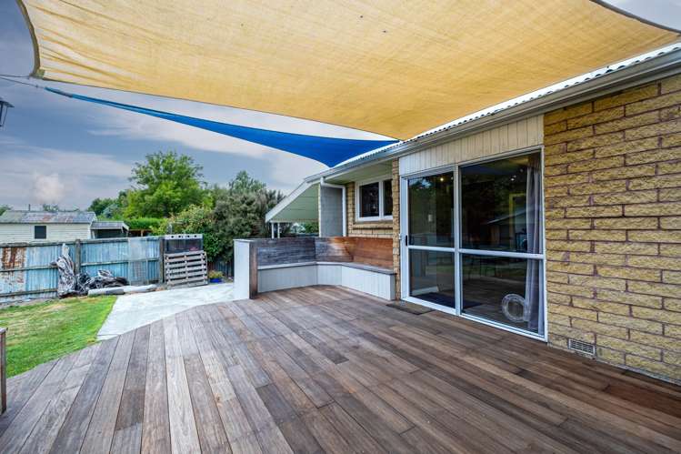 18 Alloway Street Fairlie_15