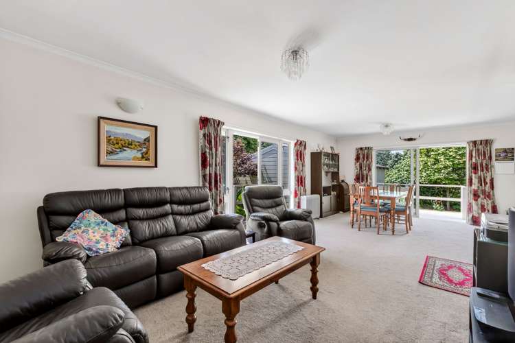 418 Appleby Highway Appleby_14