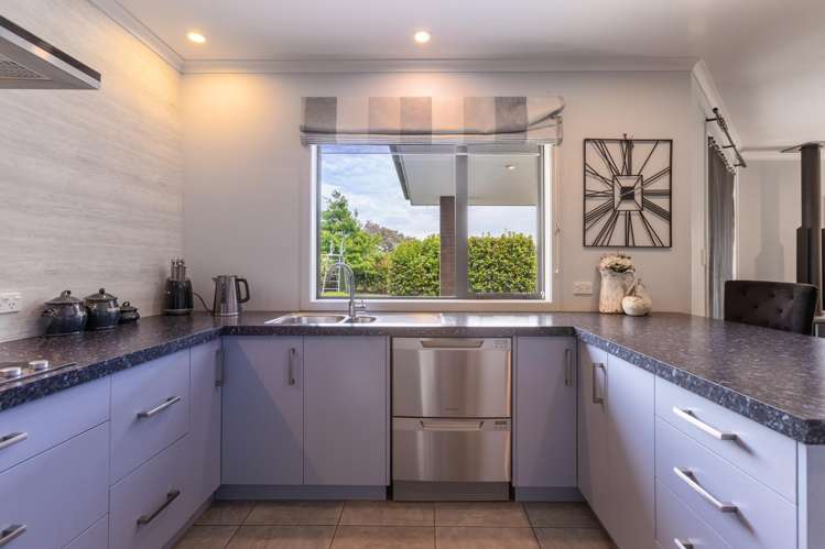 8 Gordon Street Woodville_10