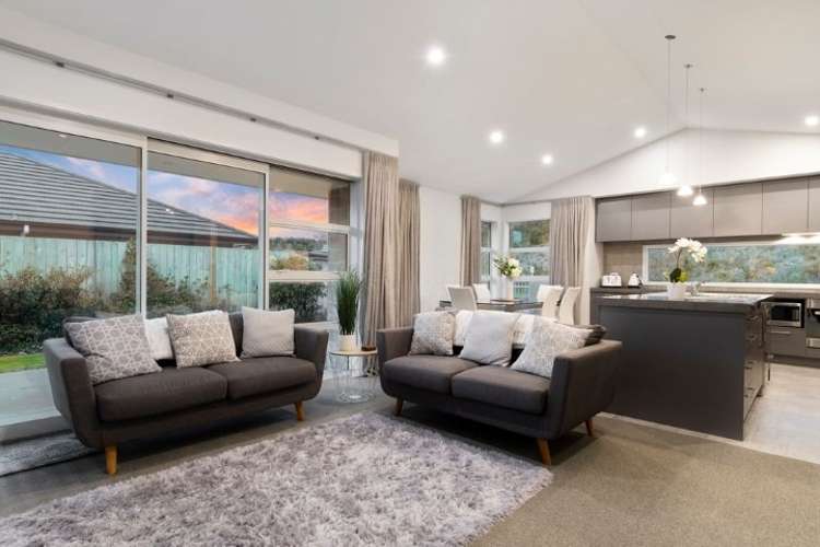 278 Lakes Boulevard Pyes Pa_5