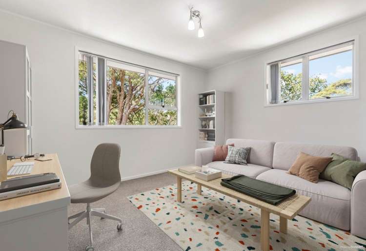 2 Miro Street New Lynn_5