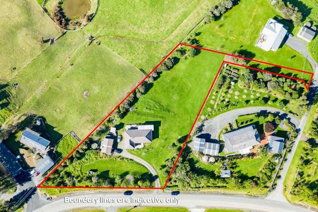 67 Devich Road Mangawhai_1