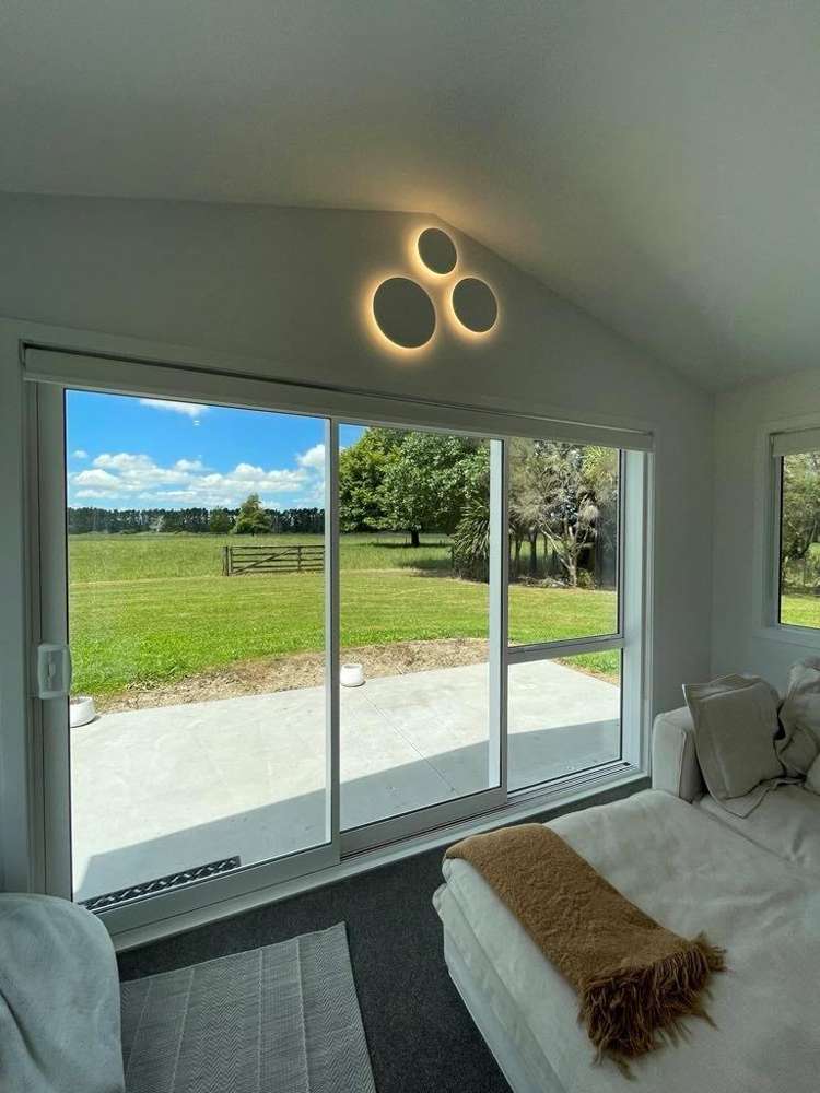 1730A Gordonton Road 11337_14