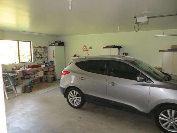 2 Riverview Lane Te Aroha_24