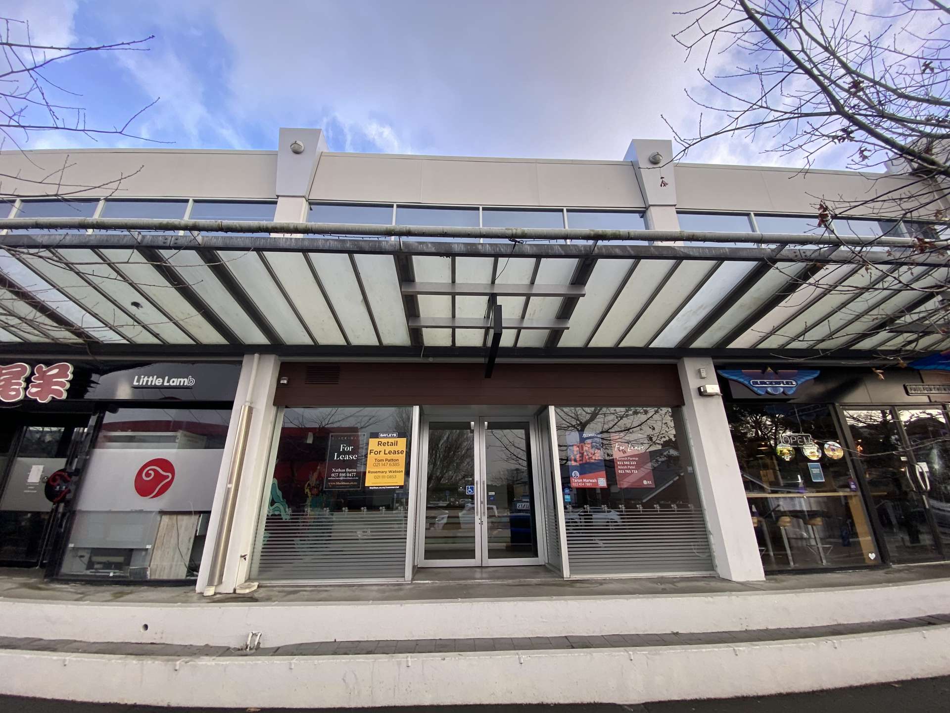 2 Robert Street Ellerslie_0