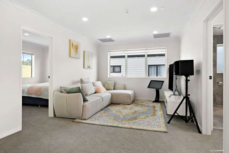 3 Bight Road Long Bay_7