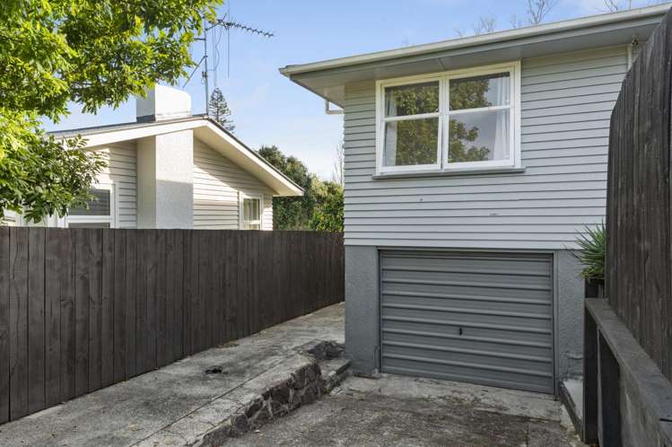 11 Armagh Street Greerton_23