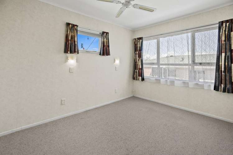 9 West Crescent Te Puru_8