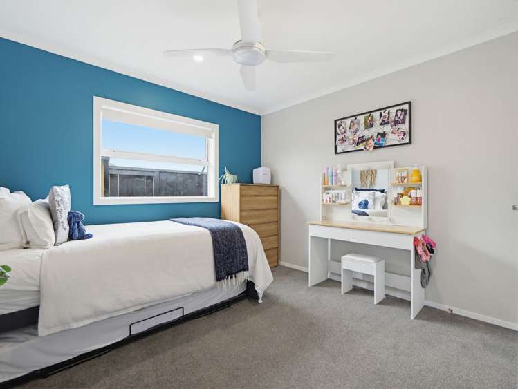 48 Cupples Street Papamoa Beach_14