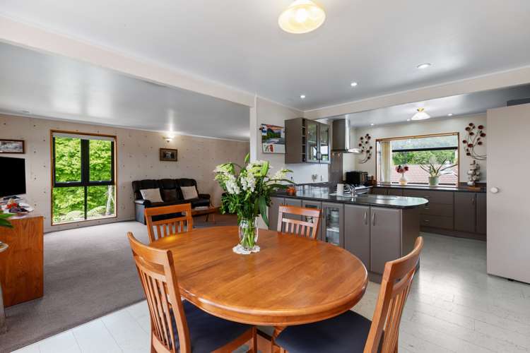 18 Tynan Street Te Puke_8