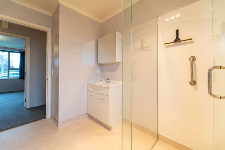 94a Ronaldsay Street Palmerston_13