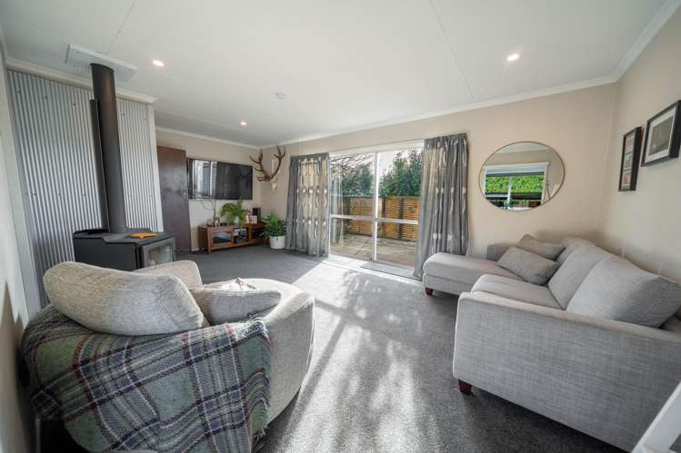 19 Peace Street Tuatapere_2