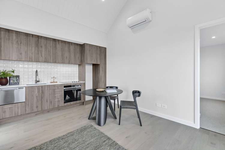 15 Packer Road Wanaka_16