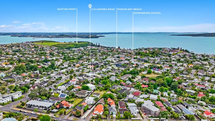 2/14 Hawera Road Kohimarama_27