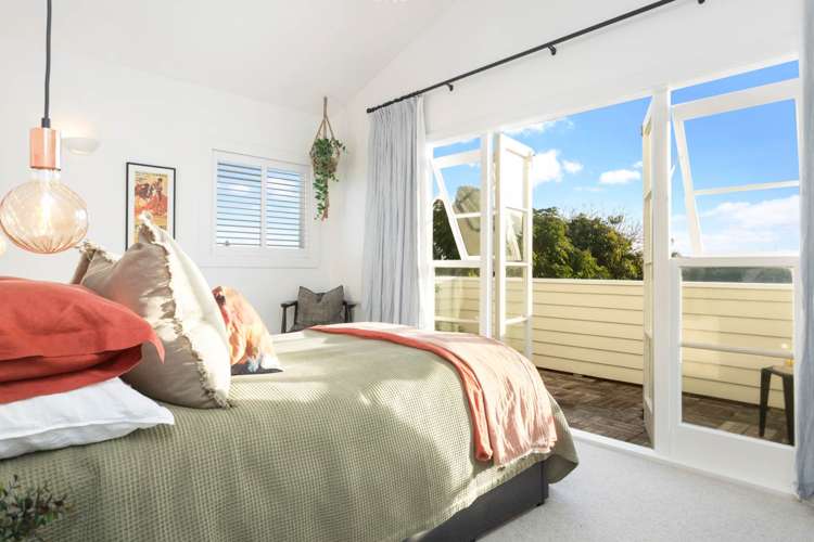 17 Henley Road Mount Eden_8