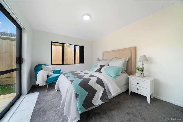 20B Tasman Street_5