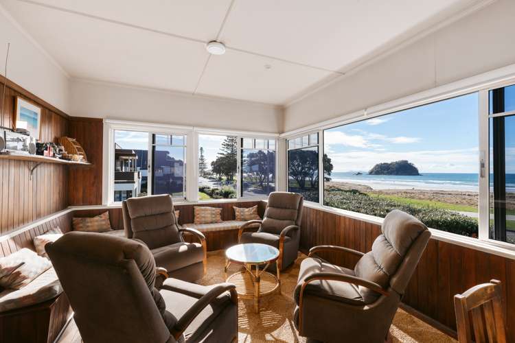 78 Marine Parade Mount Maunganui_17