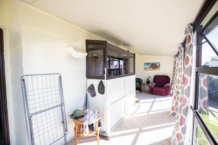 14 Piako Road Turua_16