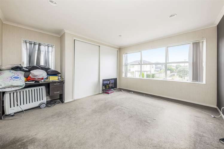 12 Vinci Court Manurewa_6