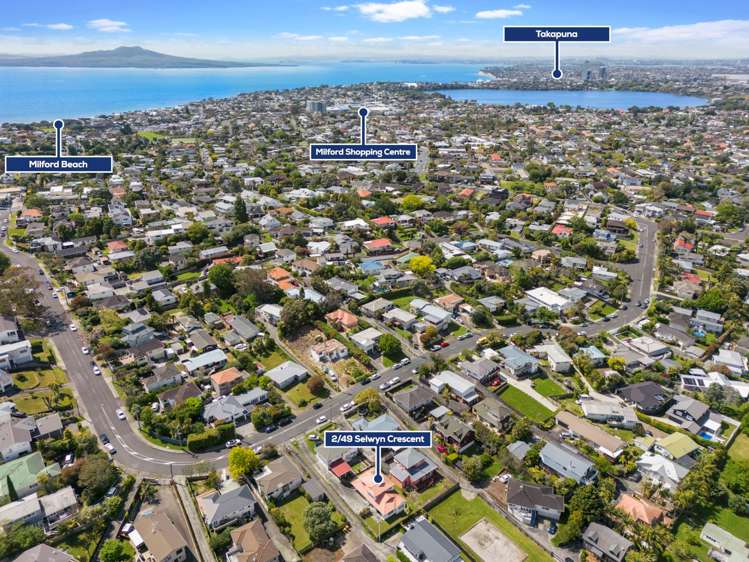 2/49 Selwyn Crescent Forrest Hill_22