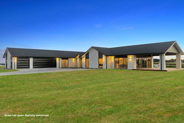 17 Oakridge Place Morrinsville_1