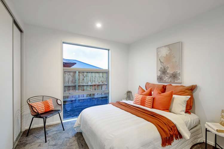 13 Cousins Street Woodend_15