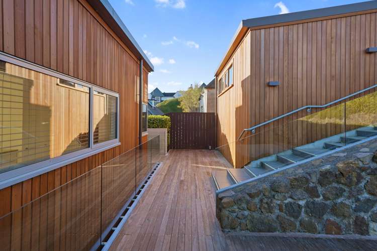 26 Westenra Terrace Cashmere_28