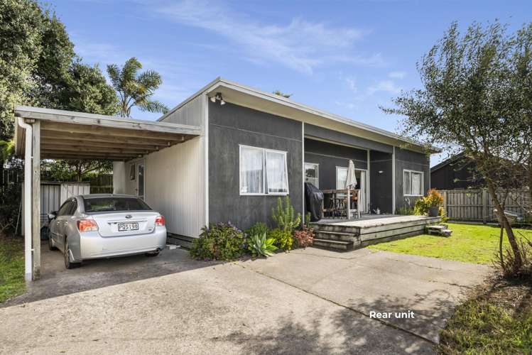 10 Gordon Road Mt Maunganui_18