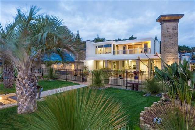 96 Tindalls Bay Road Tindalls Beach_1